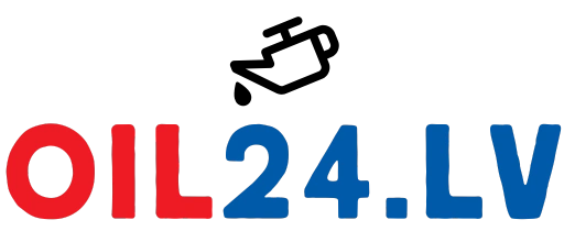 oil24.lv logo